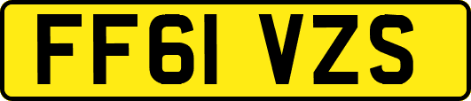 FF61VZS