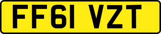 FF61VZT