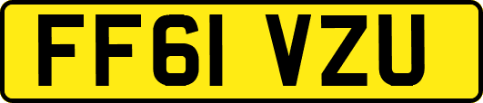 FF61VZU