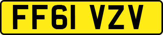 FF61VZV