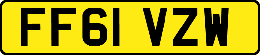 FF61VZW