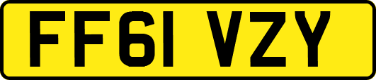 FF61VZY
