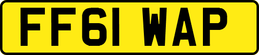 FF61WAP
