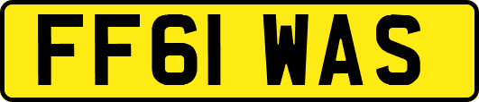 FF61WAS