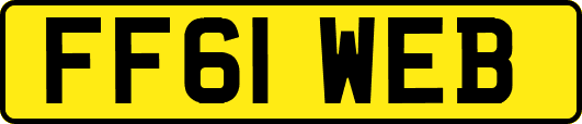 FF61WEB