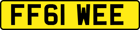 FF61WEE