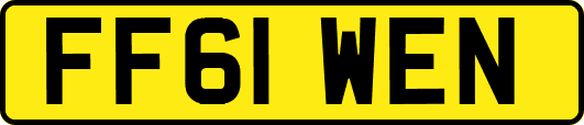 FF61WEN