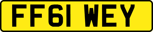 FF61WEY