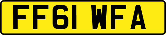 FF61WFA