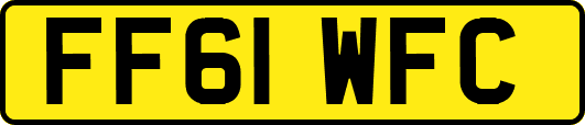 FF61WFC