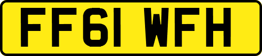 FF61WFH