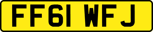 FF61WFJ