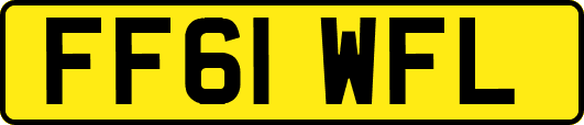 FF61WFL