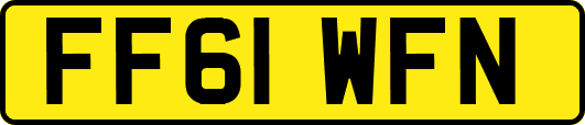 FF61WFN