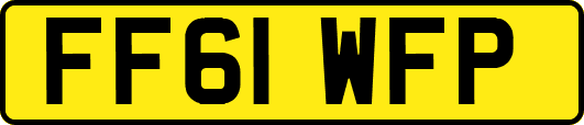 FF61WFP