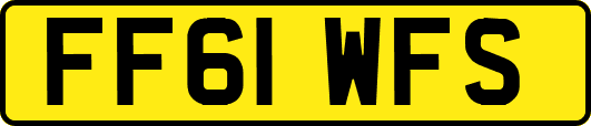 FF61WFS