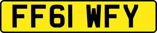 FF61WFY