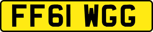 FF61WGG