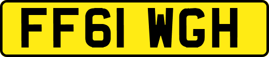 FF61WGH