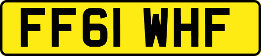 FF61WHF