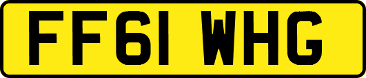 FF61WHG