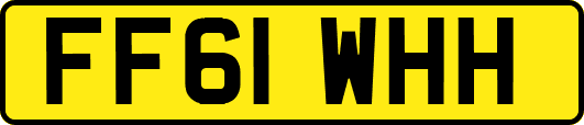 FF61WHH