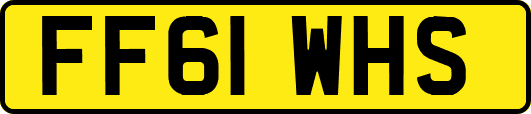 FF61WHS