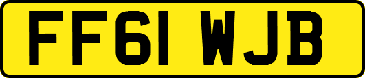 FF61WJB