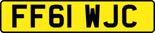 FF61WJC