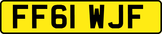 FF61WJF