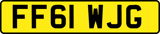 FF61WJG