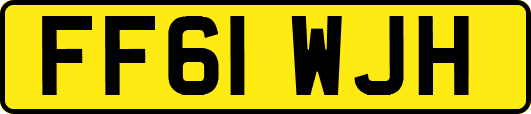 FF61WJH