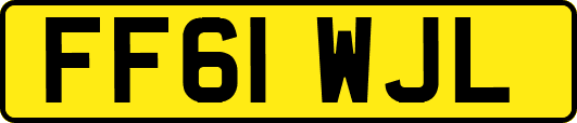 FF61WJL