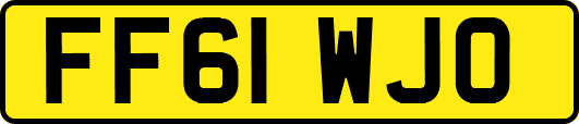 FF61WJO