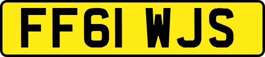 FF61WJS