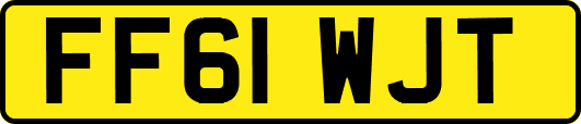 FF61WJT