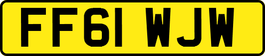 FF61WJW
