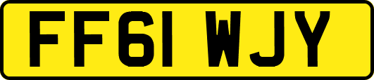 FF61WJY