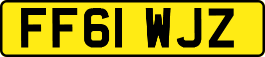 FF61WJZ