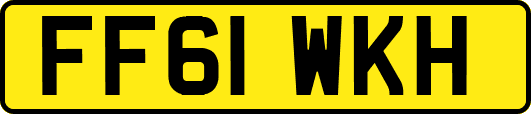 FF61WKH