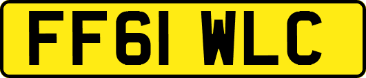 FF61WLC