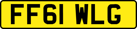 FF61WLG