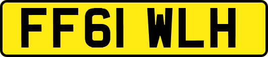 FF61WLH