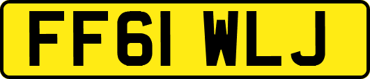 FF61WLJ