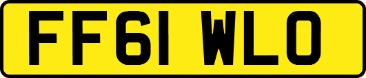 FF61WLO