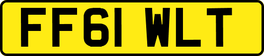 FF61WLT