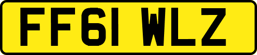 FF61WLZ