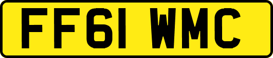FF61WMC