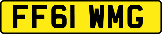 FF61WMG