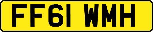 FF61WMH